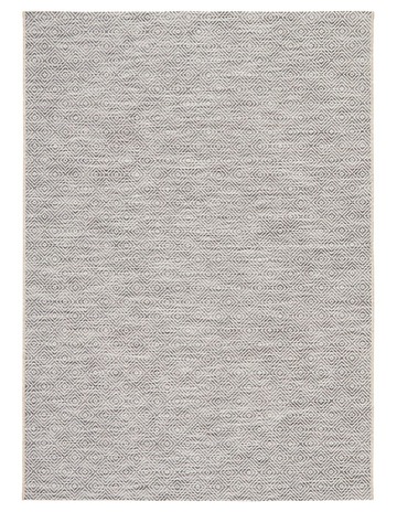 Grey colour