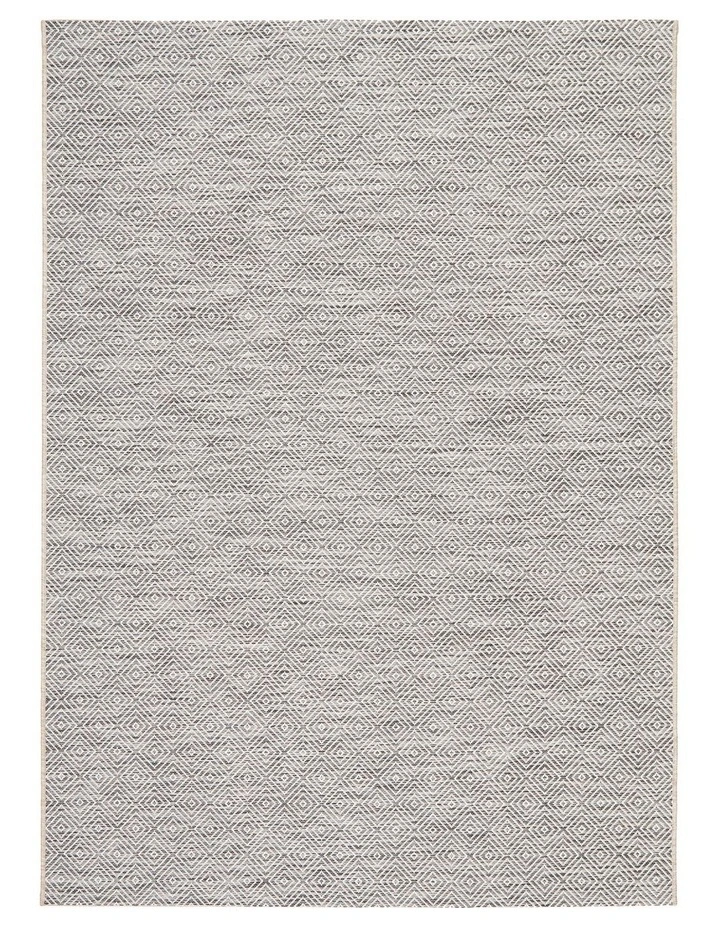 Terrace 5500 Outdoor Rug image 1