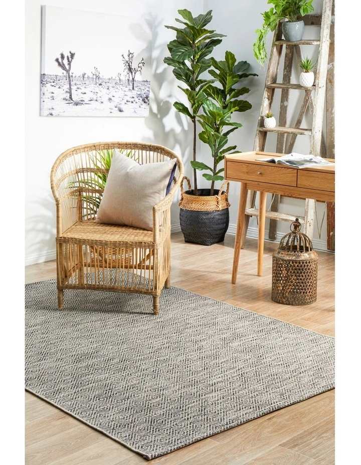 Terrace 5500 Outdoor Rug image 3