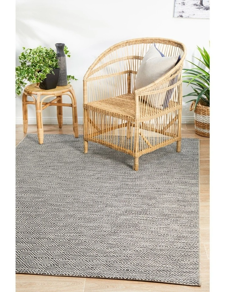 Terrace 5500 Outdoor Rug image 4