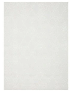 Marigold Lisa Rug