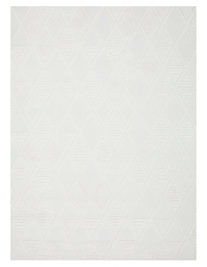 Marigold Lisa Rug image 1