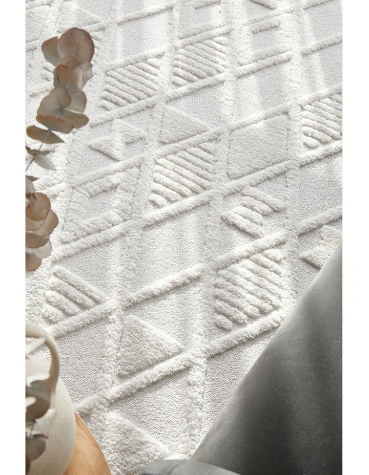 Marigold Lisa Rug image 3