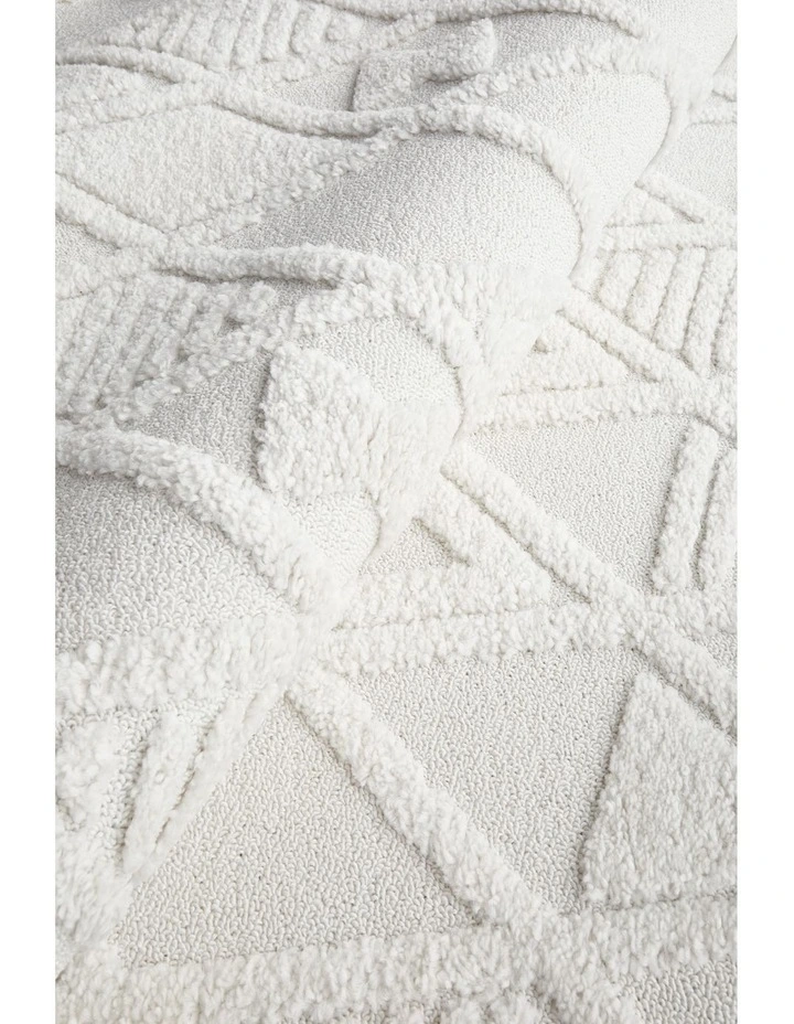Marigold Lisa Rug image 4