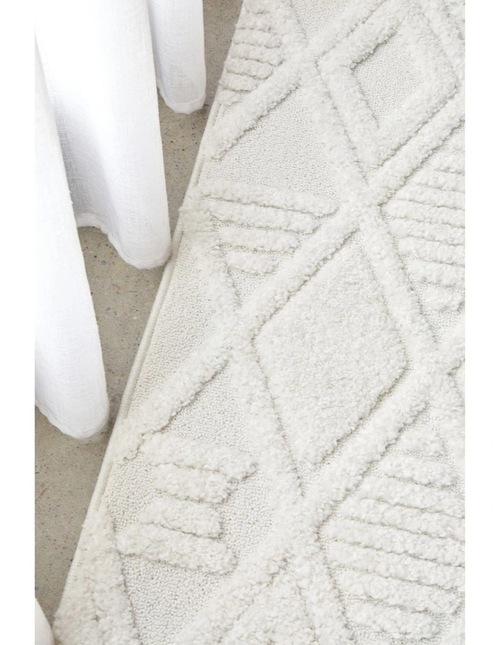 Marigold Lisa Rug image 6