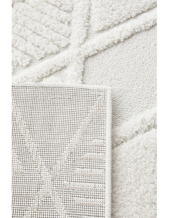 Marigold Lisa Rug image 7