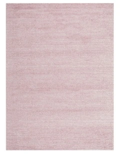 Marigold Suri Rug