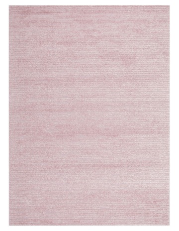 Blush colour