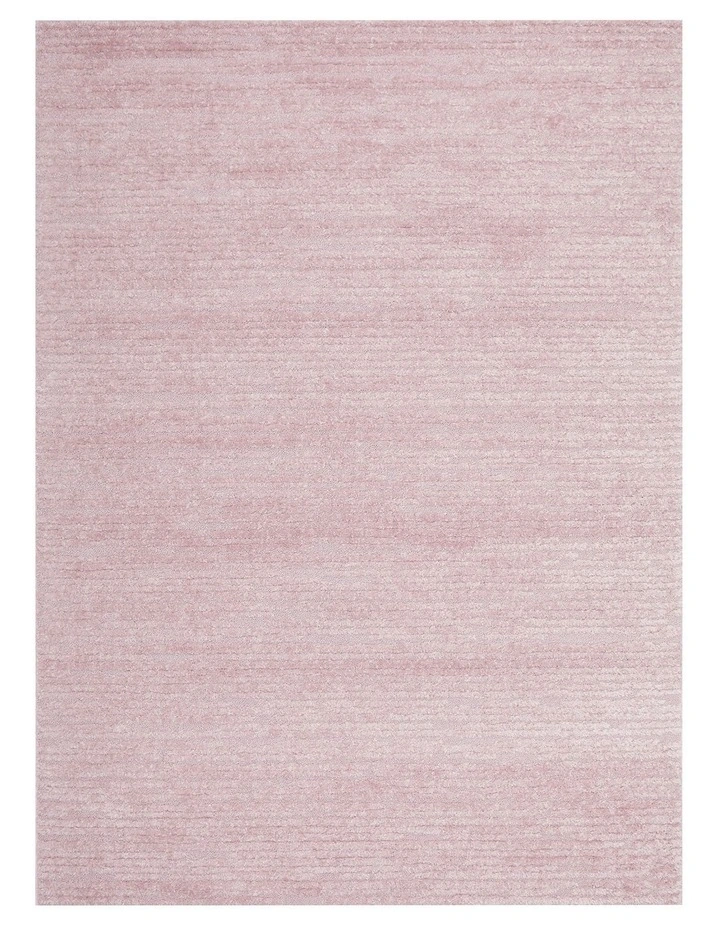 Marigold Suri Rug image 1