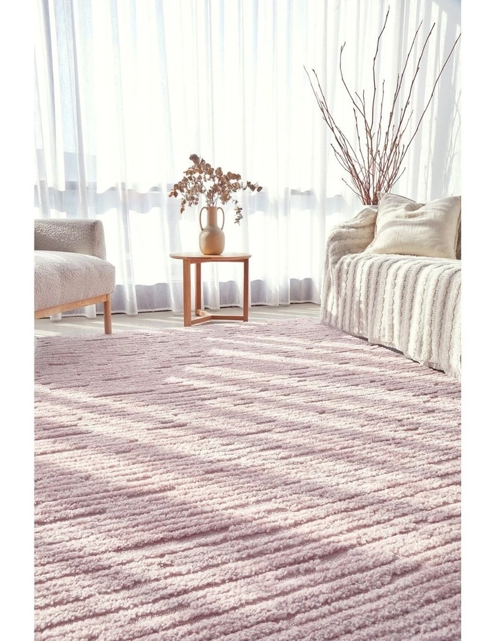 Marigold Suri Rug image 2