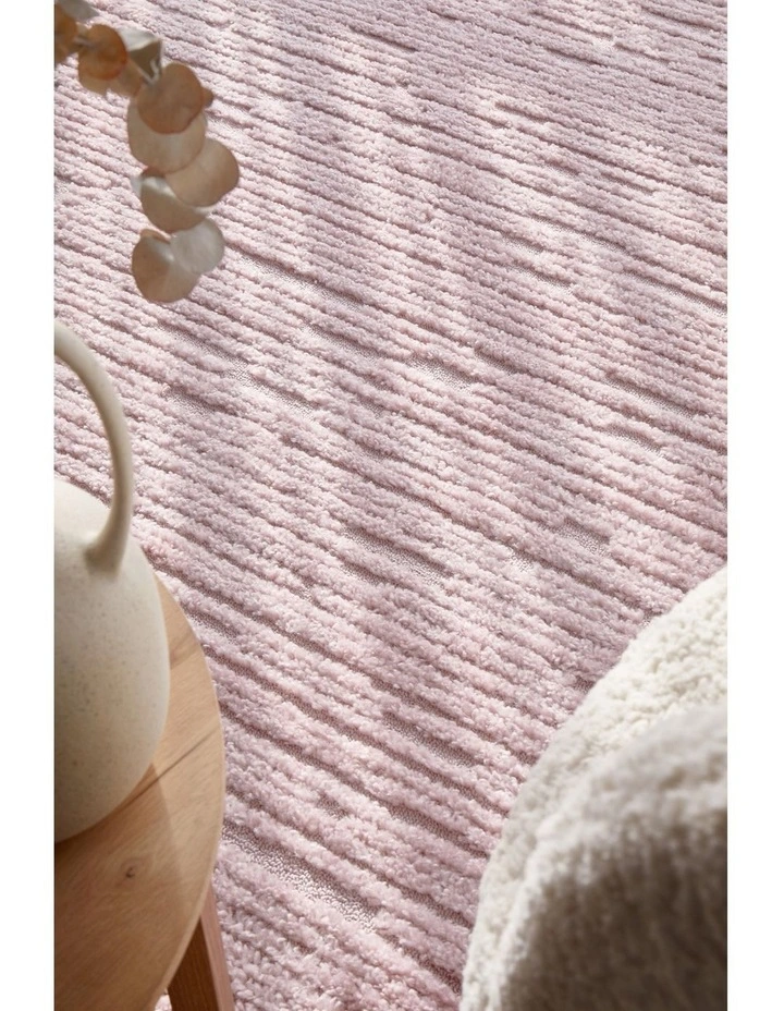 Marigold Suri Rug image 3