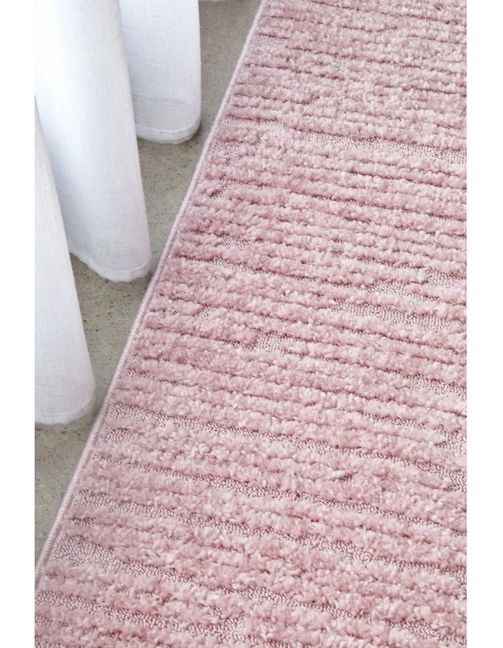 Marigold Suri Rug image 4