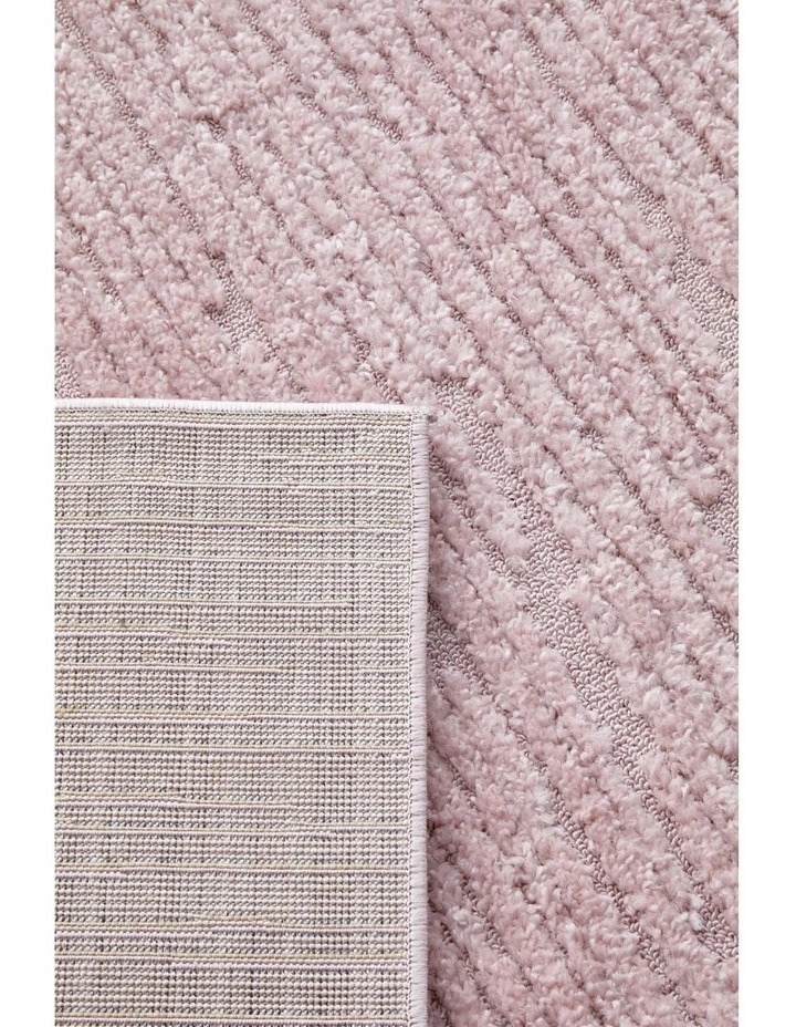 Marigold Suri Rug image 5