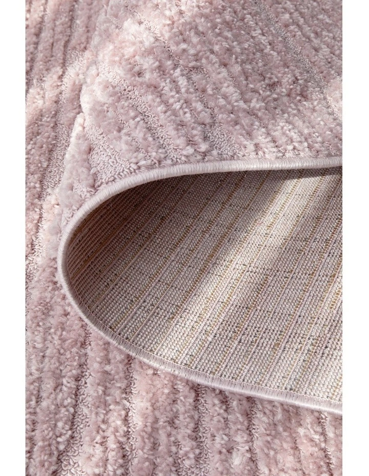 Marigold Suri Rug image 6