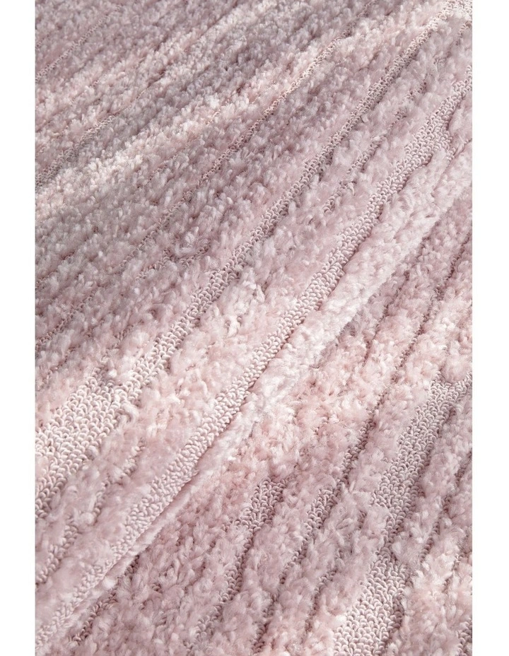 Marigold Suri Rug image 7