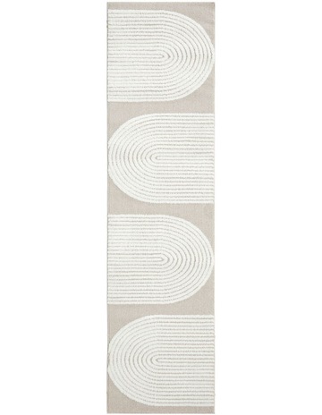 Beige colour