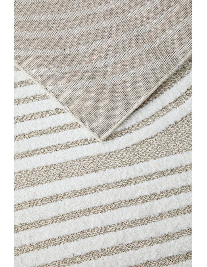 Lotus Abbey Runner Rug image 5