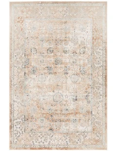 Providence 830 Rug