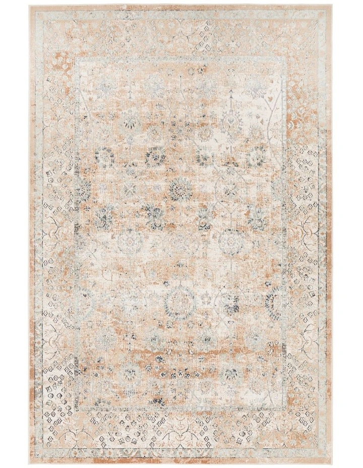 Providence 830 Rug image 1
