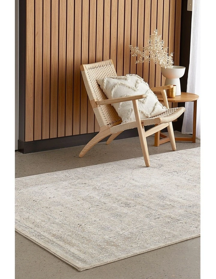 Providence 830 Rug image 2