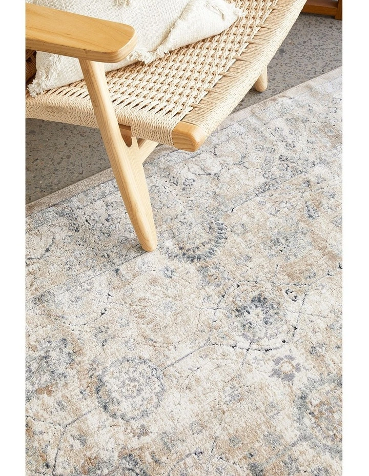 Providence 830 Rug image 4