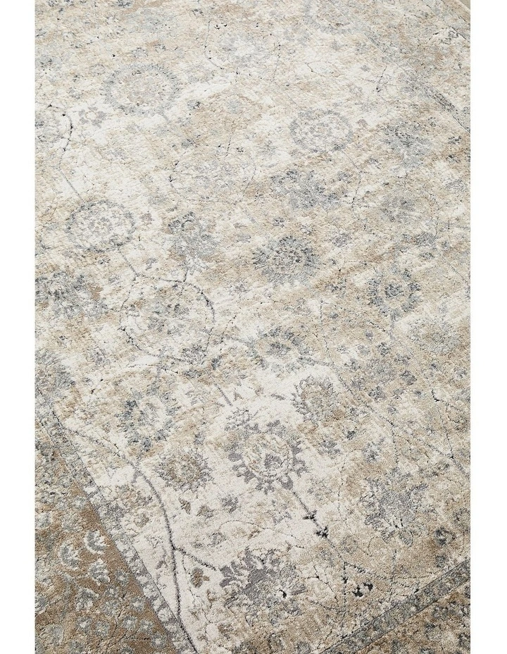 Providence 830 Rug image 5