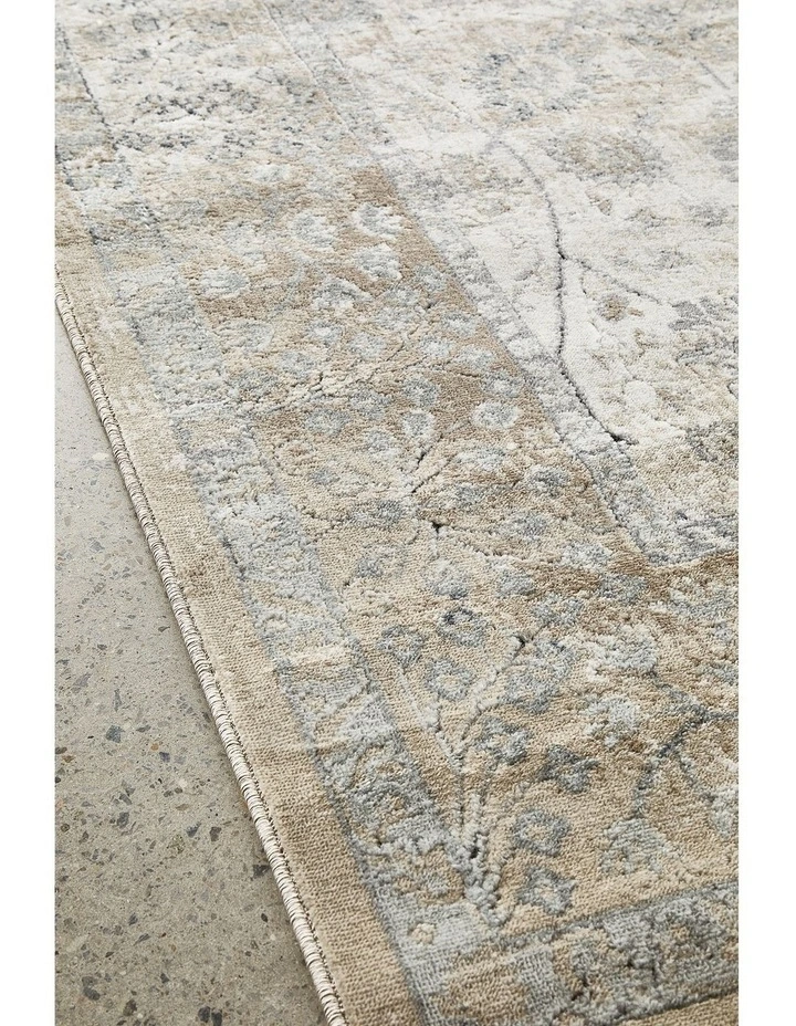 Providence 830 Rug image 6