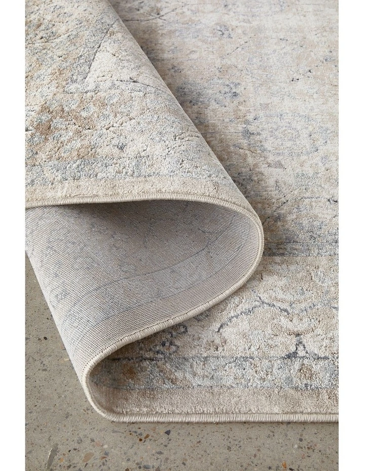 Providence 830 Rug image 7