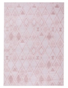 Marigold Lisa Rug