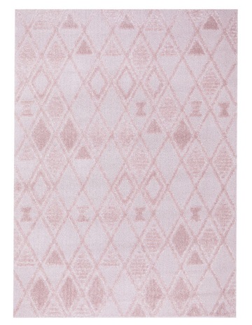 Blush colour