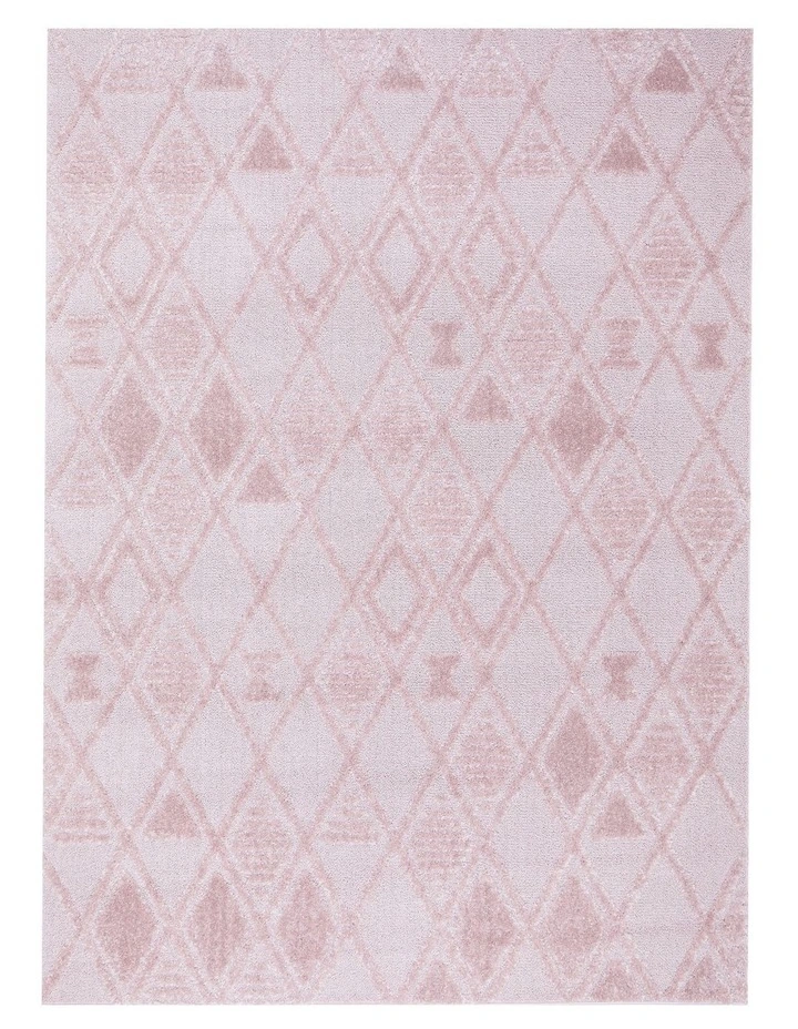 Marigold Lisa Rug image 1
