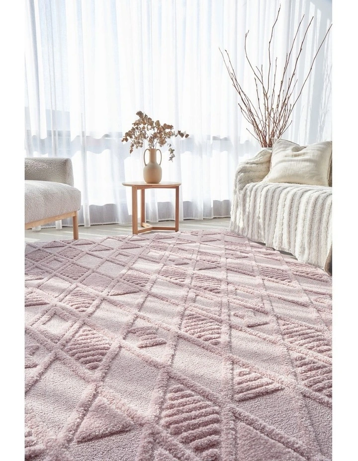 Marigold Lisa Rug image 2