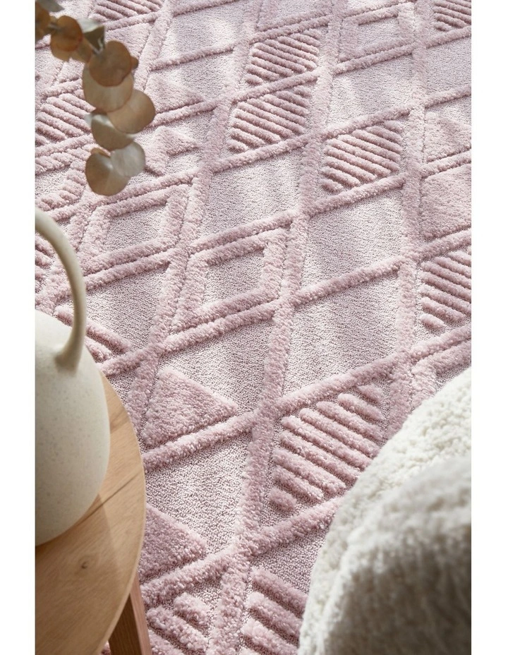 Marigold Lisa Rug image 3