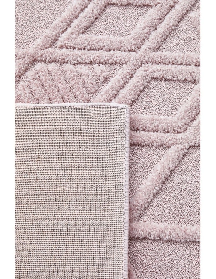 Marigold Lisa Rug image 4