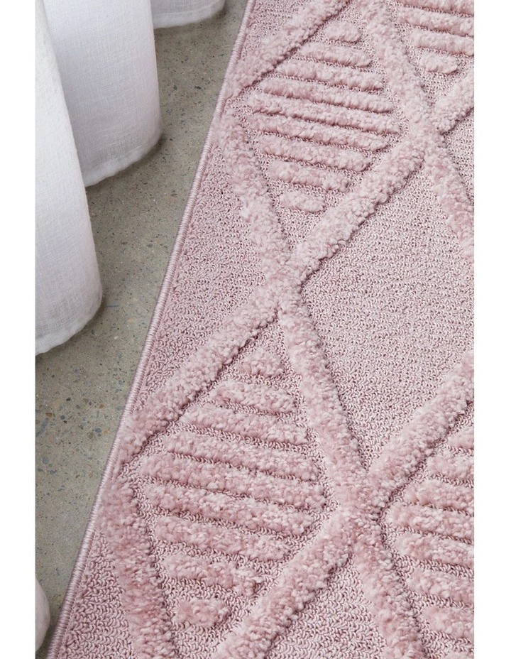 Marigold Lisa Rug image 5