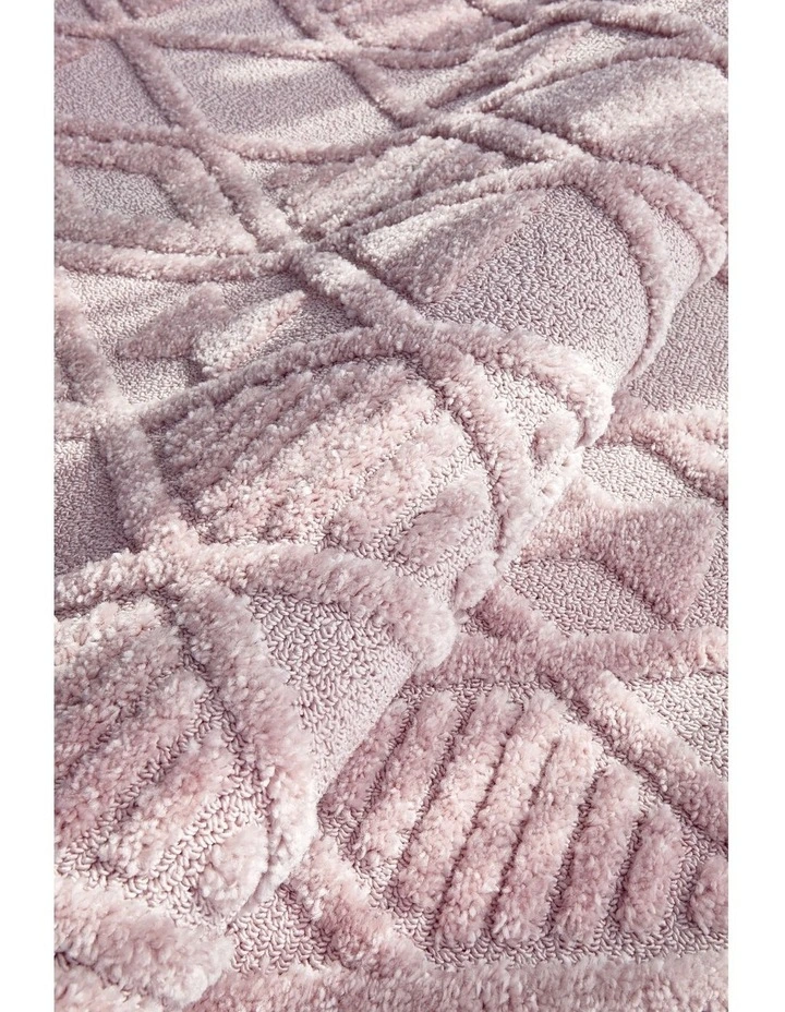 Marigold Lisa Rug image 6