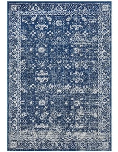 Evoke 252 Rug