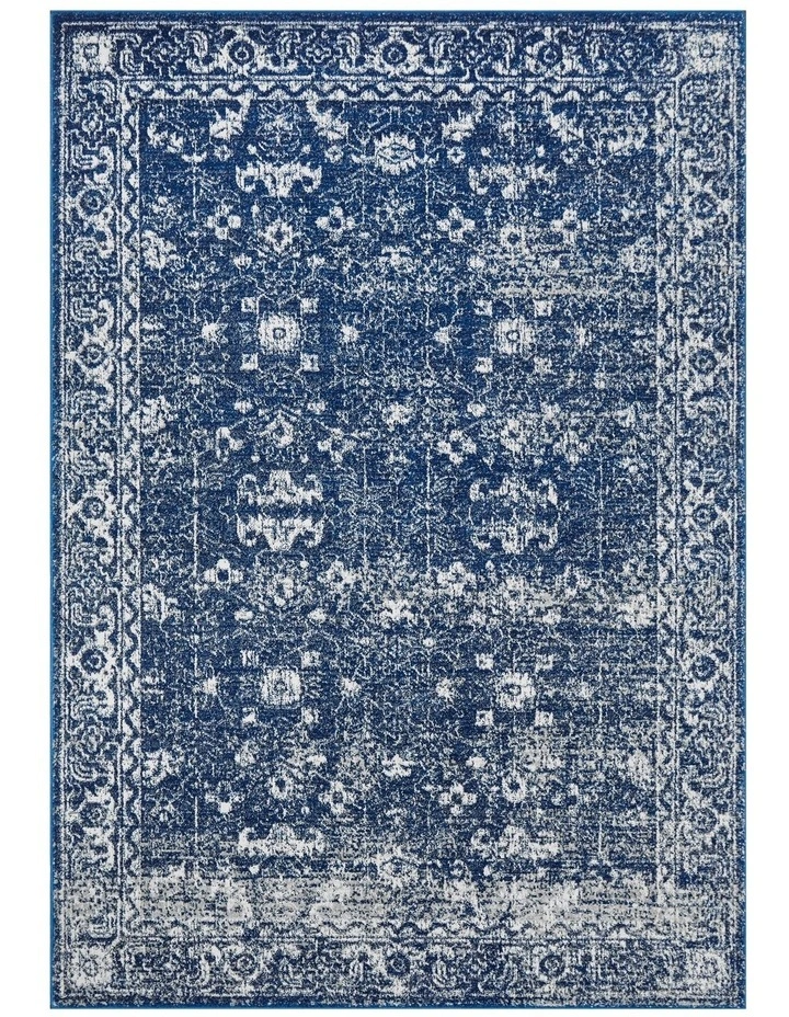 Evoke 252 Rug image 1