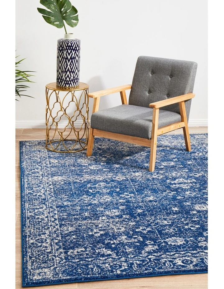 Evoke 252 Rug image 2