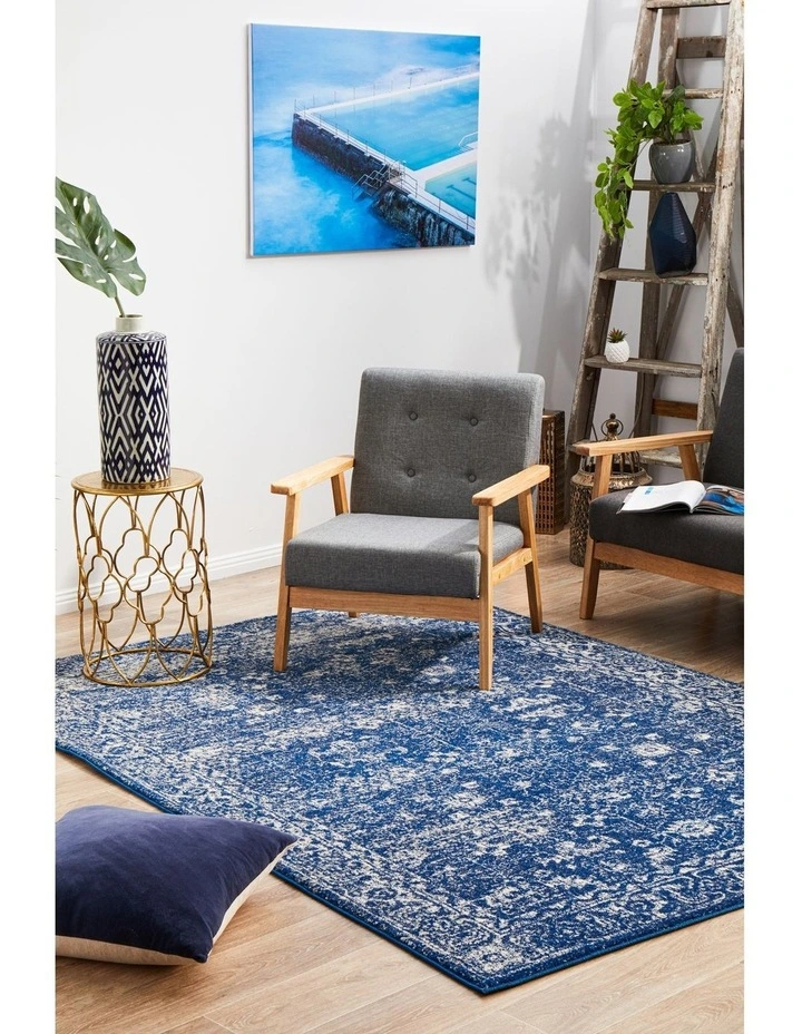 Evoke 252 Rug image 3
