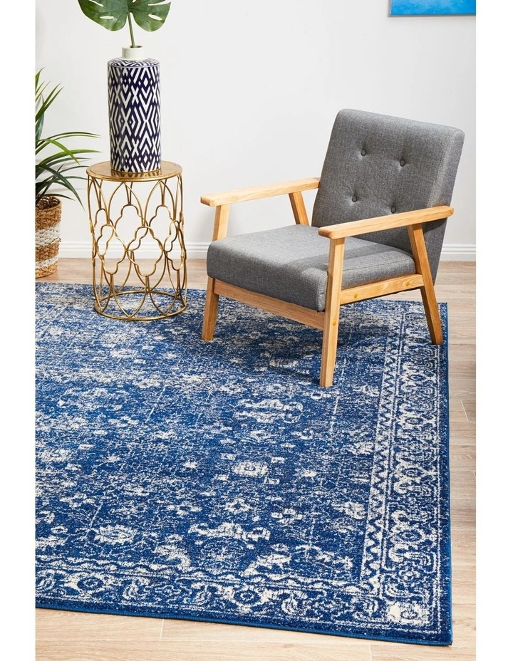 Evoke 252 Rug image 4