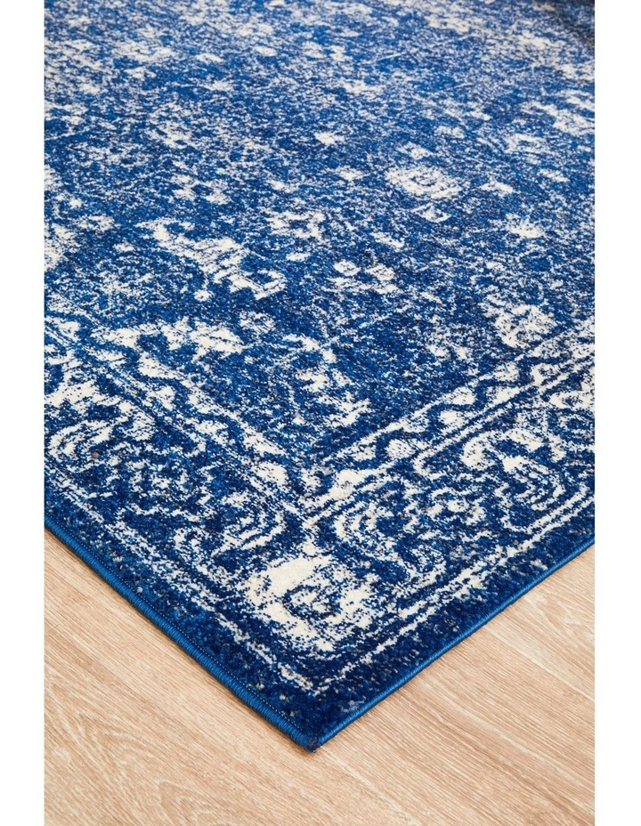 Evoke 252 Rug image 5