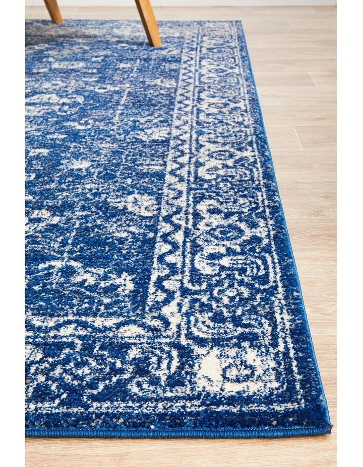 Evoke 252 Rug image 6