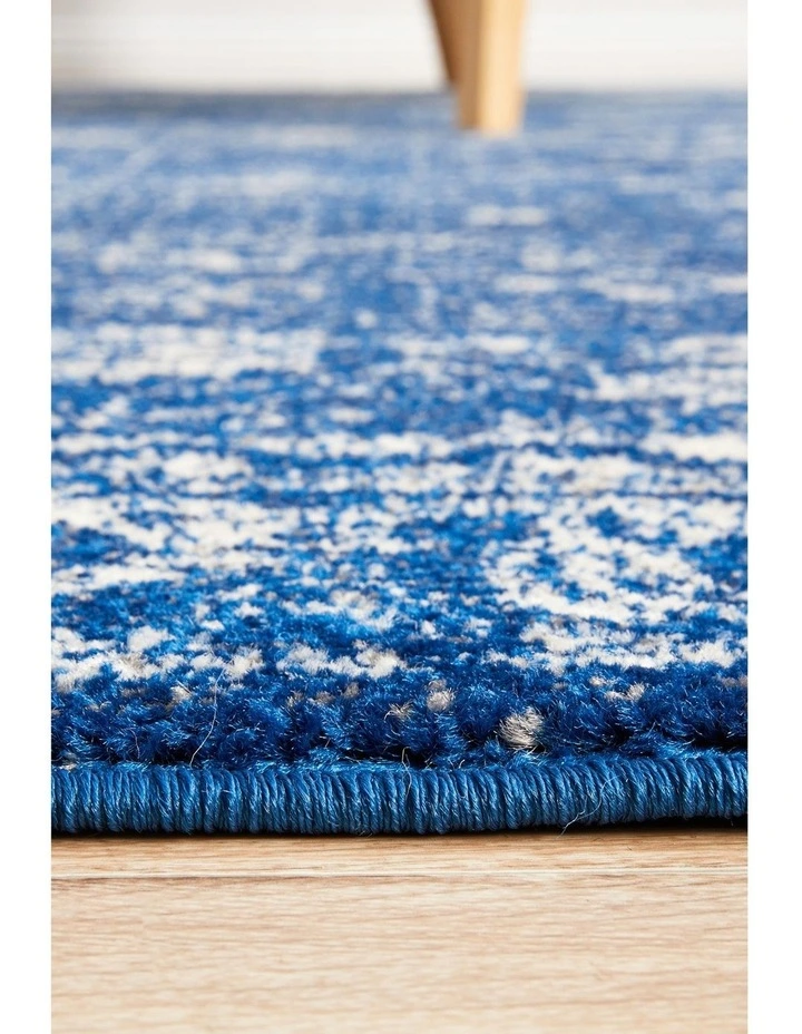Evoke 252 Rug image 7