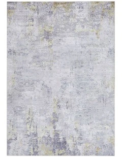Illusions 156 Rug