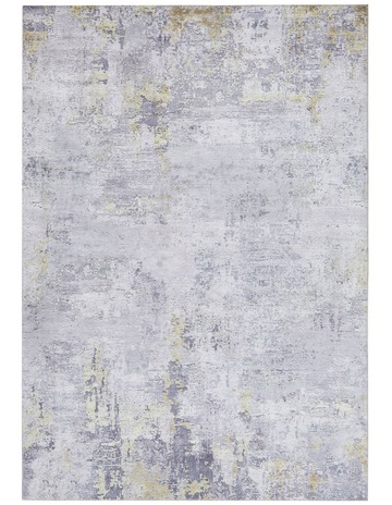 Silver colour