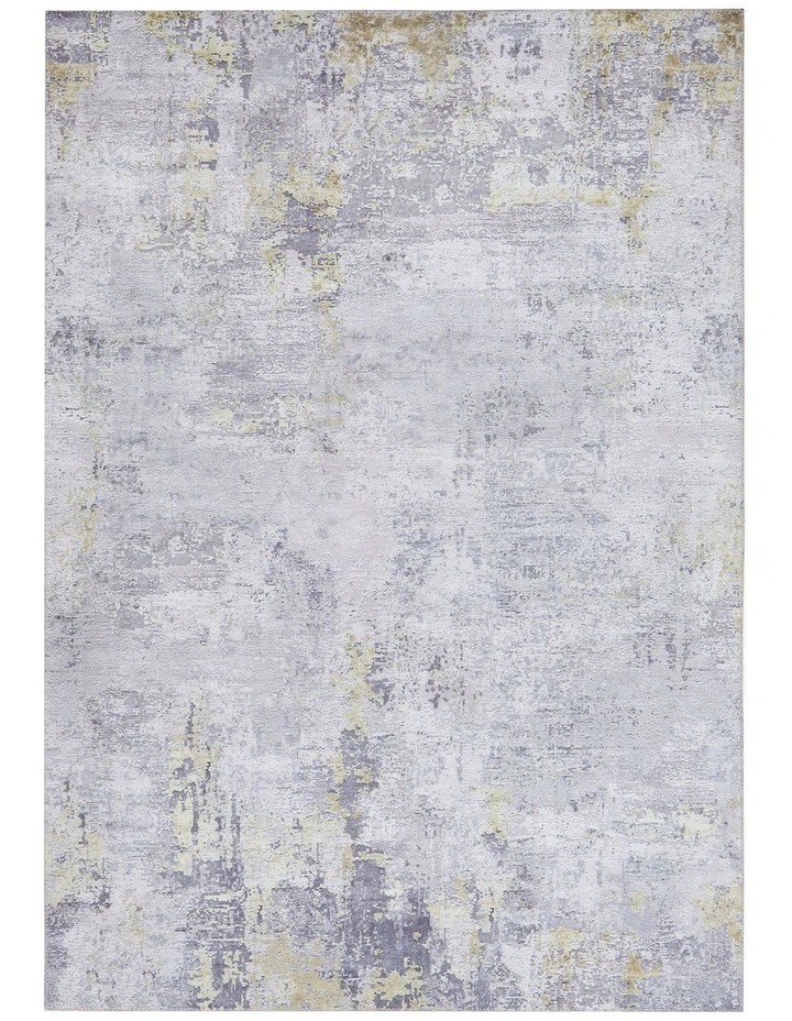 Illusions 156 Rug image 1