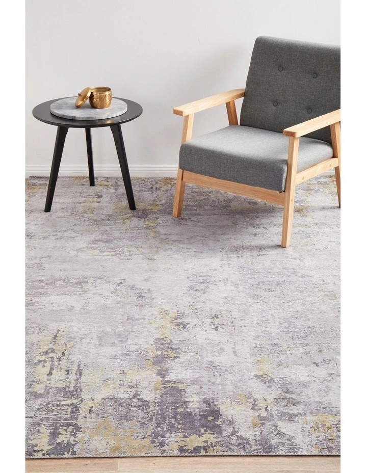 Illusions 156 Rug image 5