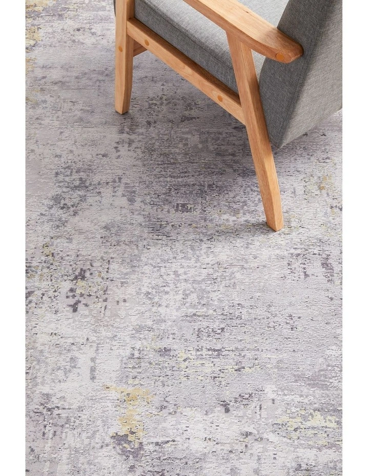 Illusions 156 Rug image 6