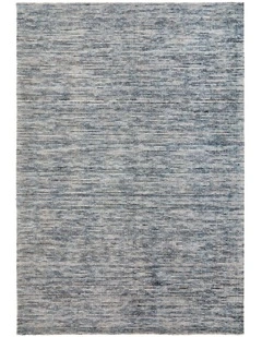 Allure Rug